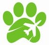 100_pet-airways-paw