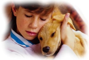 abbraccio_cane