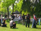 corso purina