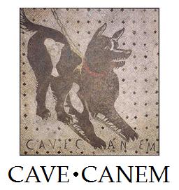 Cave_Canem[1]