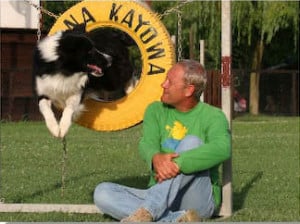 massimoperla
