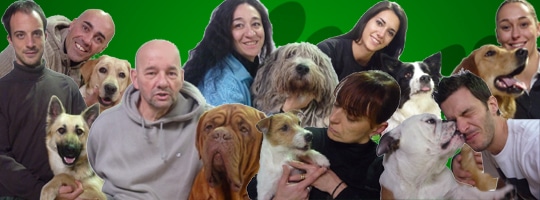 partecipanti