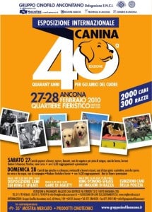 expoancona