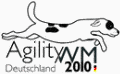 agilitydog2010